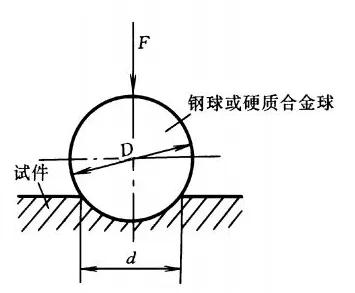 2222圖片1.jpg